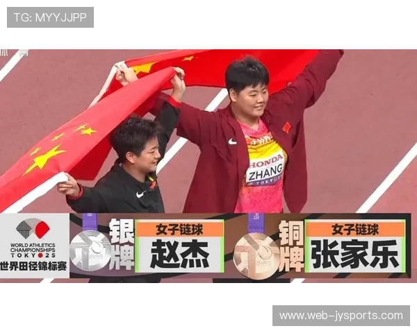 中国射箭队赴韩国外训备战世锦赛全力适应场地气候冲击奖牌目标 中国射箭队赴韩国外训备战世锦赛全力适应场地气候冲击奖牌目标