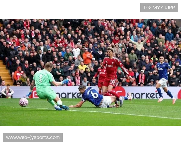 埃基蒂克弑旧主闪耀全场利物浦客场五比一大胜法兰克福止四连败