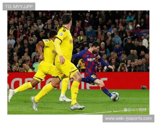 多特蒙德连续两赛季晋级欧冠四分之一决赛展现强大实力