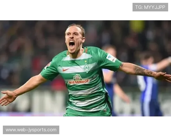 荷甲推动亚洲市场扩展 多队将展开季前赛巡演 荷甲推动亚洲市场扩展 多队将展开季前赛巡演