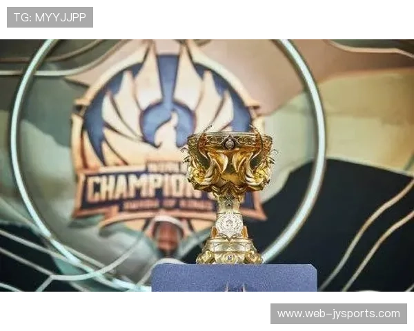 美职联电竞联赛季后赛开战 八强顶尖选手激烈角逐冠军荣耀 美职联电竞联赛季后赛开战 八强顶尖选手激烈角逐冠军荣耀