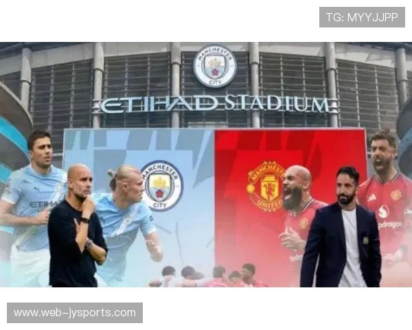 曼城vs利物浦焦点战，哈兰德与对方中卫科纳特多次对抗成焦点