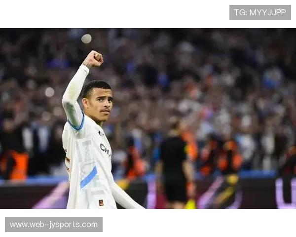 射手榜：帕尼切利9球领跑，格林伍德8球次席