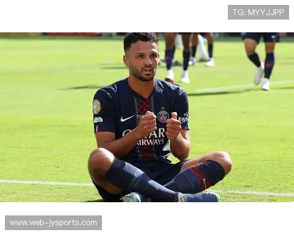 巴黎圣日耳曼2025年包揽六冠，成就队史首度“六冠王”伟业