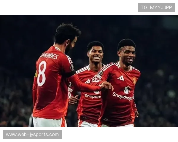 曼联状态有所回升，积分榜排名第六逼近欧战区