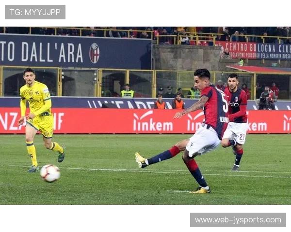 意甲联赛赛程调整：第19轮比赛因天气因素可能受影响