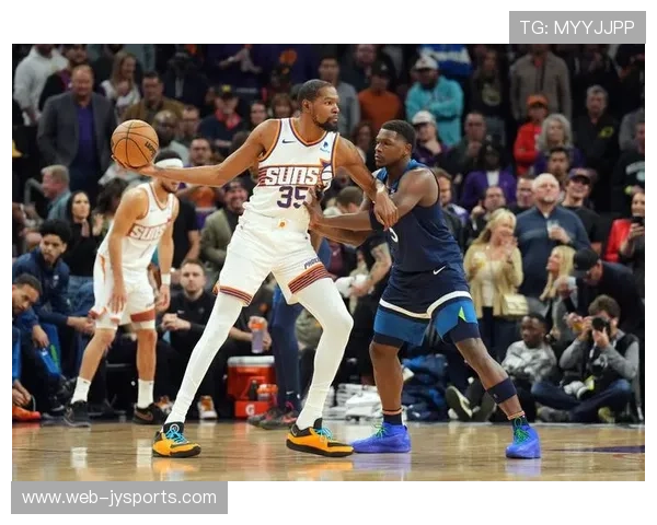 杜兰特三分效率下滑，狄龙防守成效获联盟认可