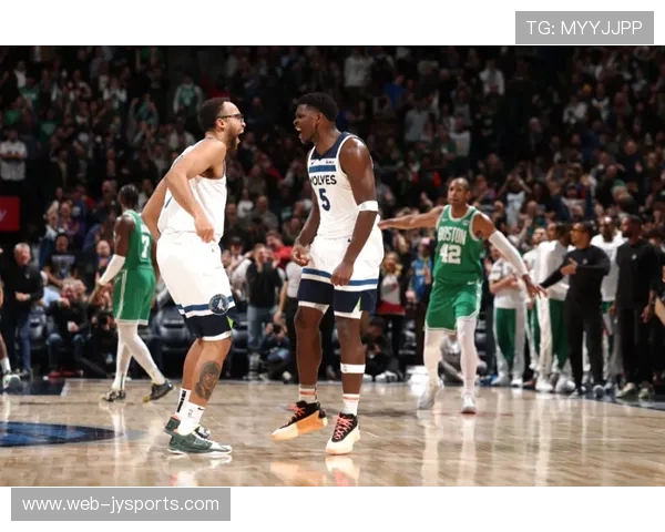 森林狼134-146客负骑士，爱德华兹里程碑夜留憾