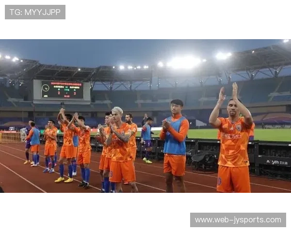 山东泰山开启海口冬训，西式改造进入实操阶段