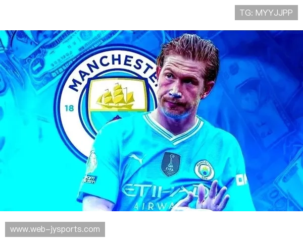 曼城评估格伊价值8000万英镑，远超转会费