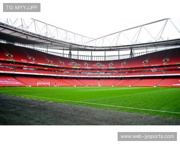 英超球场设施升级,安菲尔德与老特拉福德历史与现代交融 英超球场设施升级,安菲尔德与老特拉福德历史与现代交融