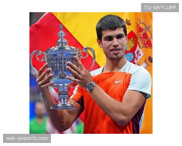 阿尔卡拉斯伤愈接受专访：目标在迈阿密找回最佳击球感觉