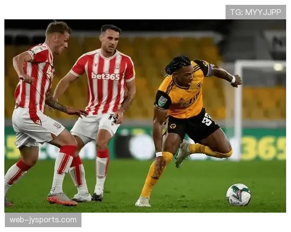 实时数据：本轮已完赛8场，定位球得分占比达到总进球数的35%